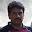 Ajith Raj.D's user avatar