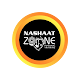 Nashaat Zone Personal Training