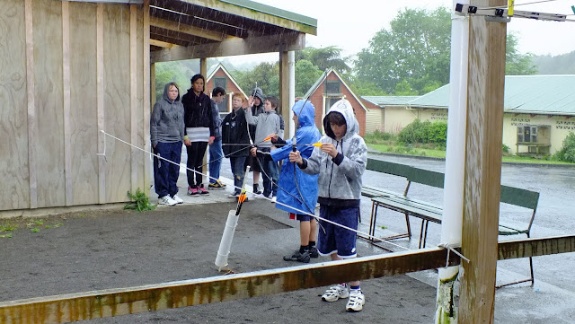 external image DSCF0325.JPG