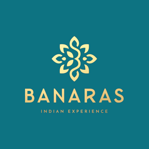 Banaras logo