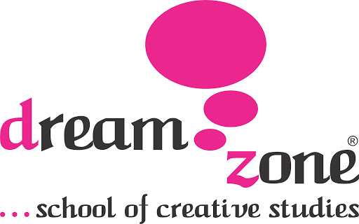 DreamZone, Patel Chowk , 2nd floor,, Opp.Goyal Niwas,, Pathankot, Punjab 145001, India, Fashion_Institute, state PB