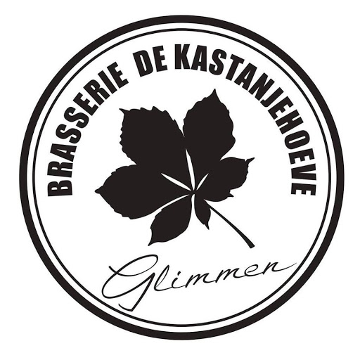 Brasserie de Kastanjehoeve logo