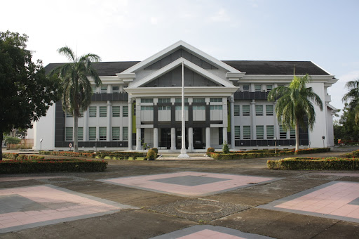 Universitas Syiah Kuala