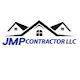 JMP Contractors LLC