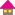 家 家