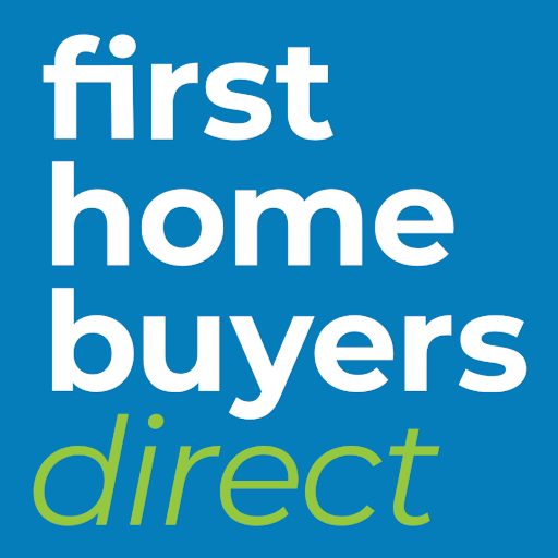 First Home Buyers Direct logo