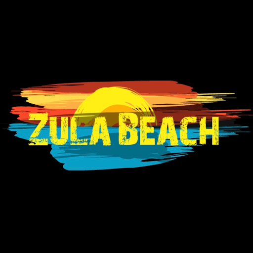 Zula Beach - Destin Vacation Home