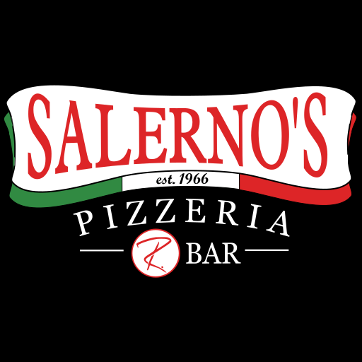 Salerno's Pizzeria & R. Bar