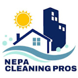 NEPA Cleaning Pros