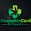 Cannabis Card Orlando East