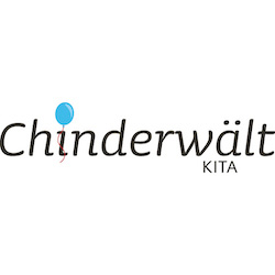 Kita Children's World (ehemals Kita Chinderwält) Baden-Dättwil logo