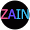 ZAIN B0SS