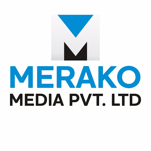 Merako Media Pvt. Ltd., 2800, 10th Cross Rd, Vani Vilas Mohalla, Mysuru, Karnataka 570012, India, Media_Company, state KA