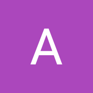 Anton's user avatar
