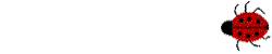 anim390.gif