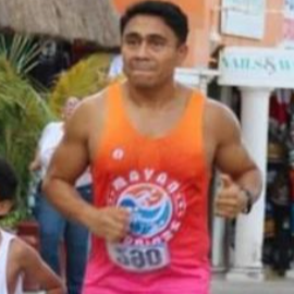 Image pertaining to DIEGO MAS
