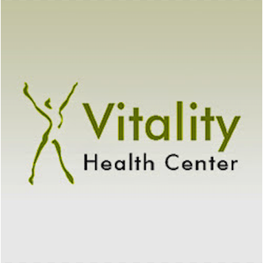 Vitality Health Center