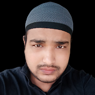 Faizanur Rahman's user avatar