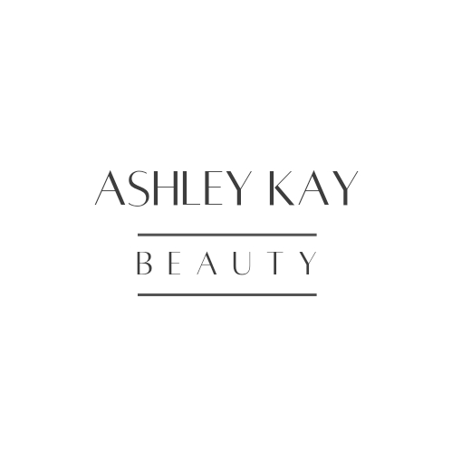 Ashley Kay Beauty