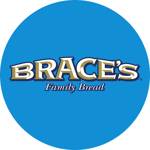 Brace's Bakery Ltd