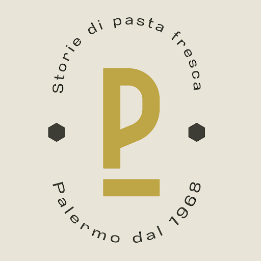 Pastory | ristorante di pasta fresca logo