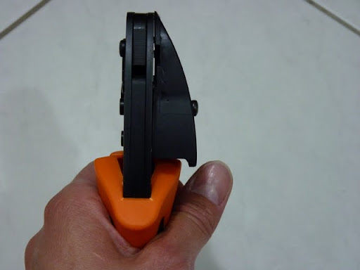 P1010001.JPG