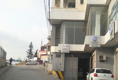 Photos of Sovac Ouest
