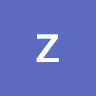 zecks zecks