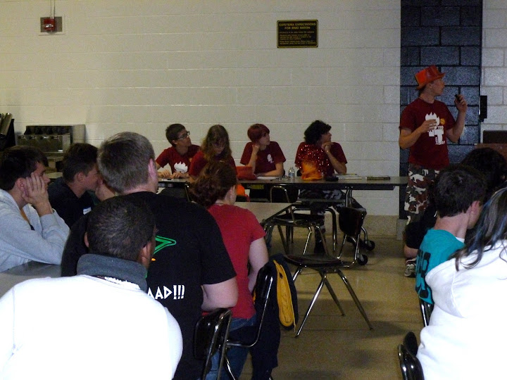 external image P1020367.JPG