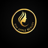 Kim Apple Beauty-Lashes, Permanent Makeup & SMP