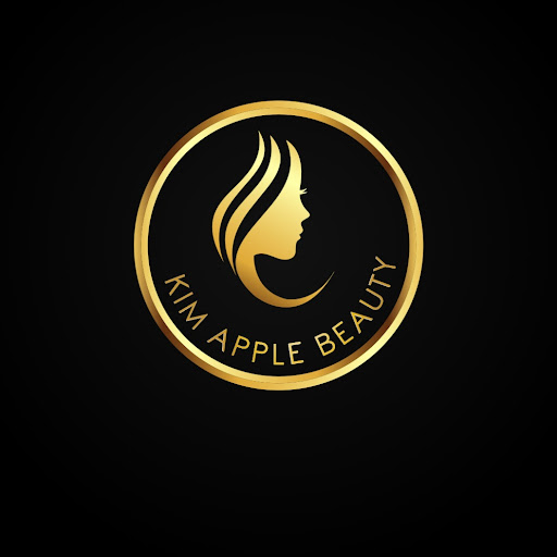 Kim Apple Beauty-Lashes, Permanent Makeup & SMP logo