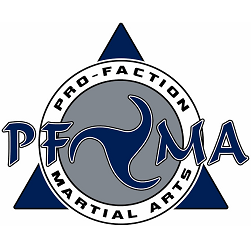 Pro-Faction Martial Arts & Fitness
