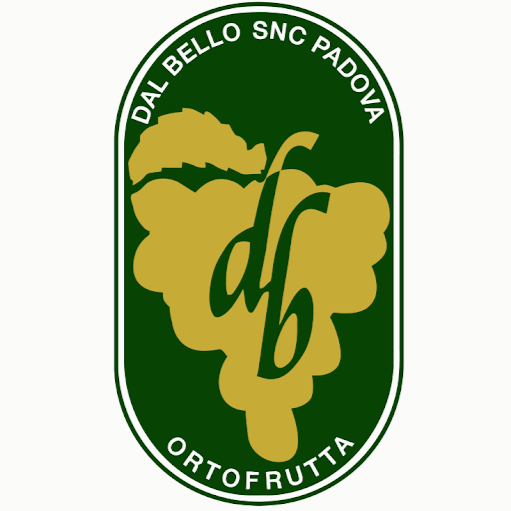 DAL BELLO S.N.C. logo