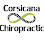 Corsicana Chiropractic