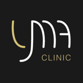 YMA Clinic