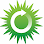 Federal Recycling company logo