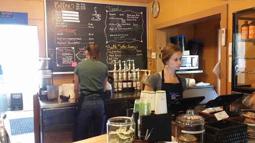 Coffee Shop «River Road Coffeehouse», reviews and photos, 935 River Rd, Granville, OH 43023, USA