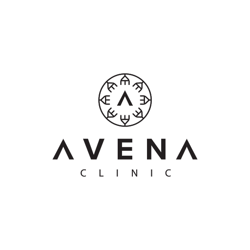 Avena Clinic