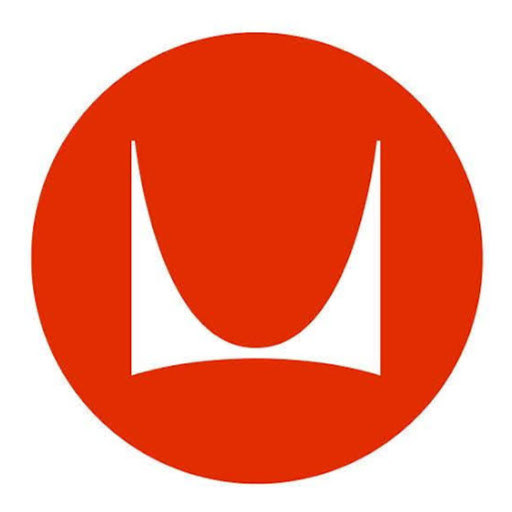 Herman Miller Retail Store logo