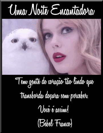 FLKHGEOTWT.gif