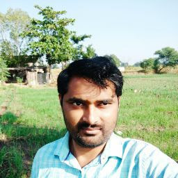 avatar of Bharat Karale