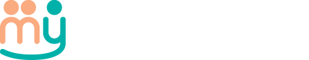 My Medyk Dental and Medical Center logo