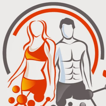 Sports & Deep Tissue - One of Sydney's best sports massage and acupuncture clinics. logo