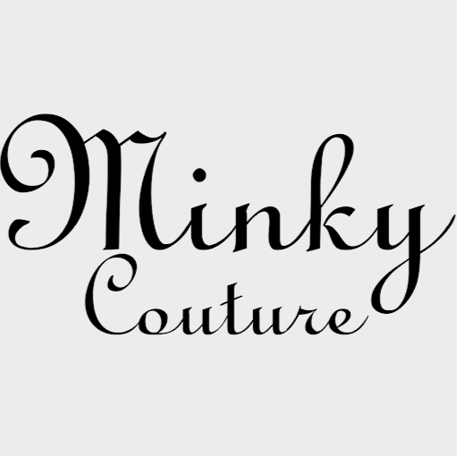Minky Couture Ogden logo