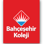 BAHÇEŞEHİR KOLEJİ PENDİK KAMPÜSÜ logo