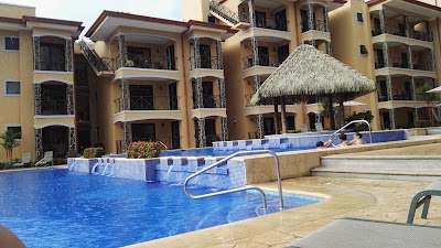 Photos of Bahia Encantada