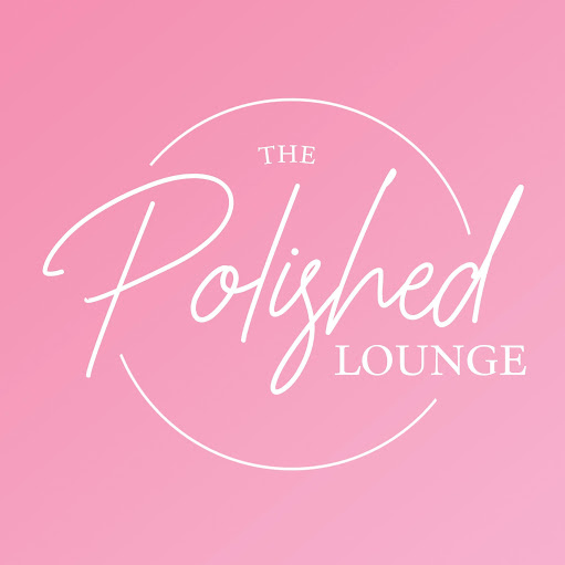 The Polished Lounge