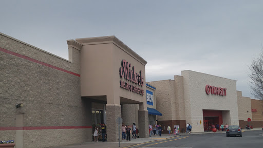 Craft Store «Michaels», reviews and photos, 1050 Hanes Mall Blvd, Winston-Salem, NC 27103, USA