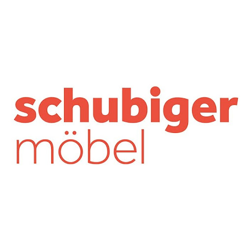 Möbel Schubiger AG logo