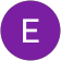Edith Macey Edith Macey
